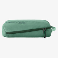 Eagle Creek Pack-It Reveal Cube M